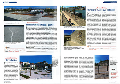 Béton(s) Magazine Hors-Série 18